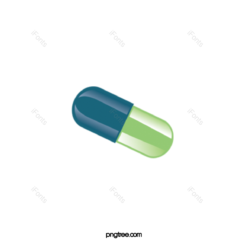 健康图片,元素,PNG,免抠素材